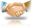 Handshake